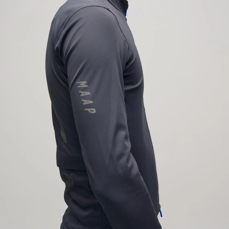 Giacca Maap Apex Deep 2.0 - Grigio