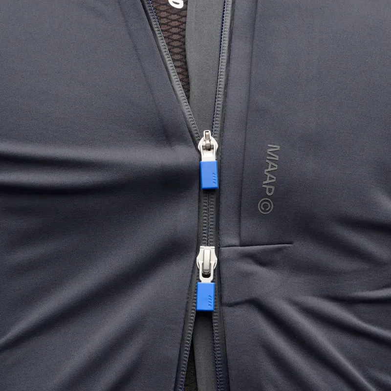 Giacca Maap Apex Deep 2.0 - Grigio