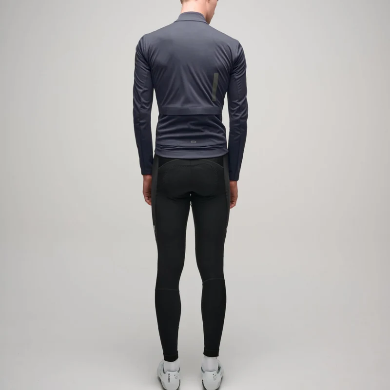 Giacca Maap Apex Deep 2.0 - Grigio