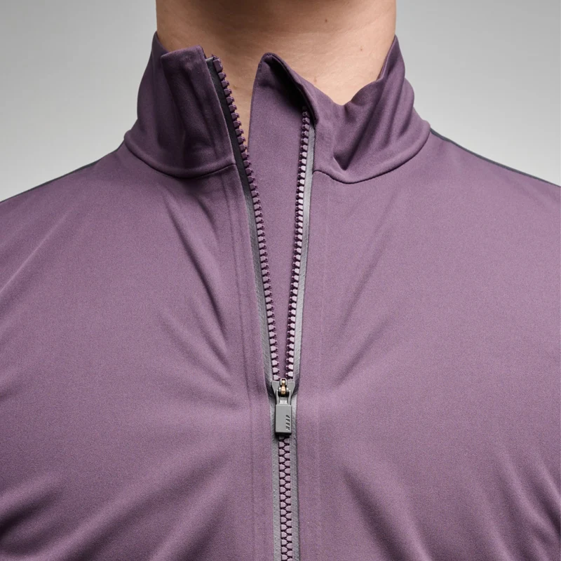 Giacca Maap Elements Pro Race - Viola