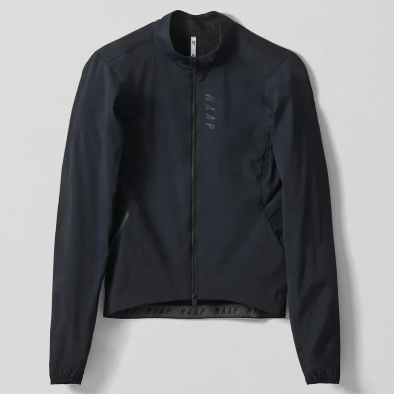Giacca donna Maap Flow Insulated - Nero