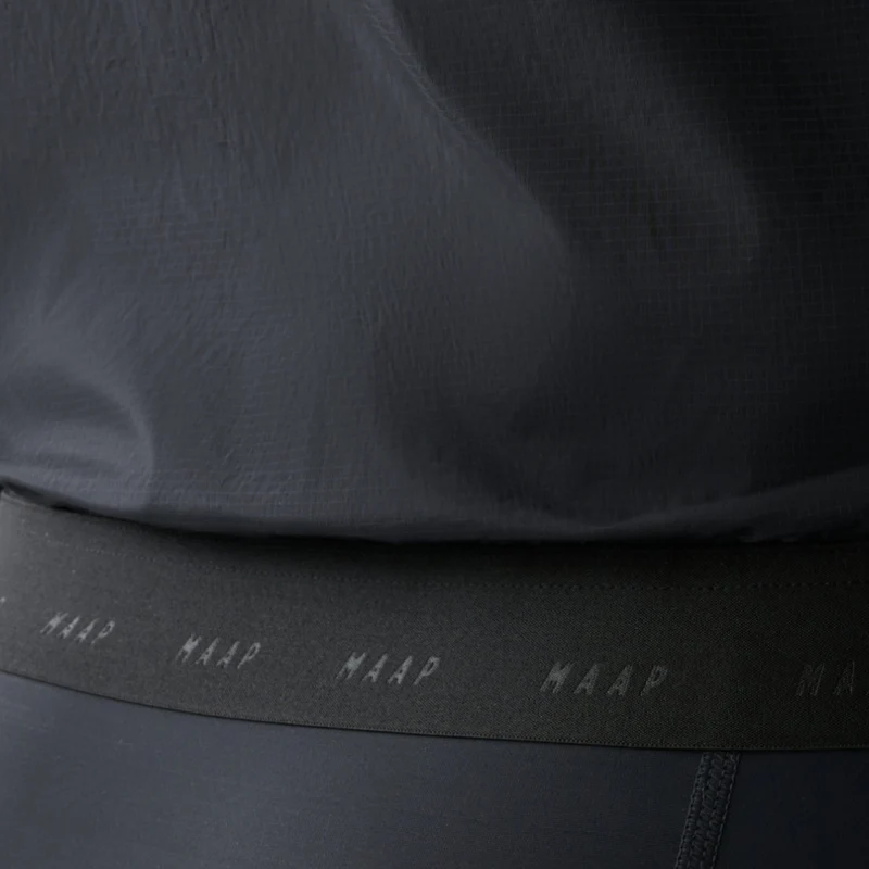 Giacca donna Maap Flow Insulated - Nero