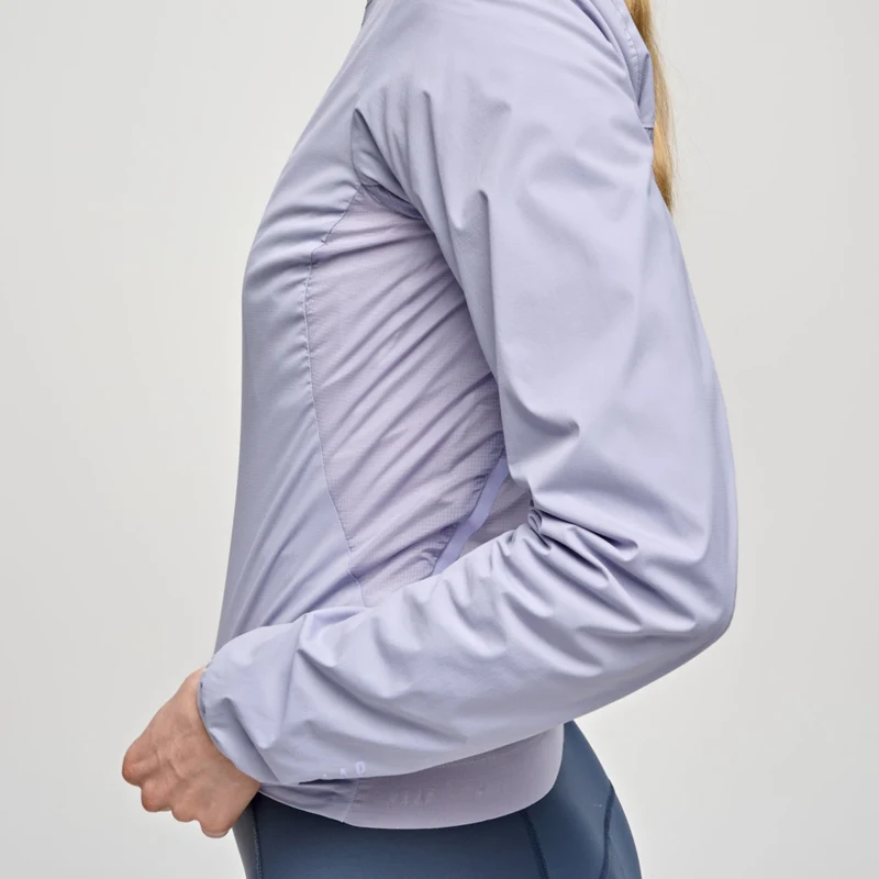 Giacca donna Maap Flow Insulated - Grigio