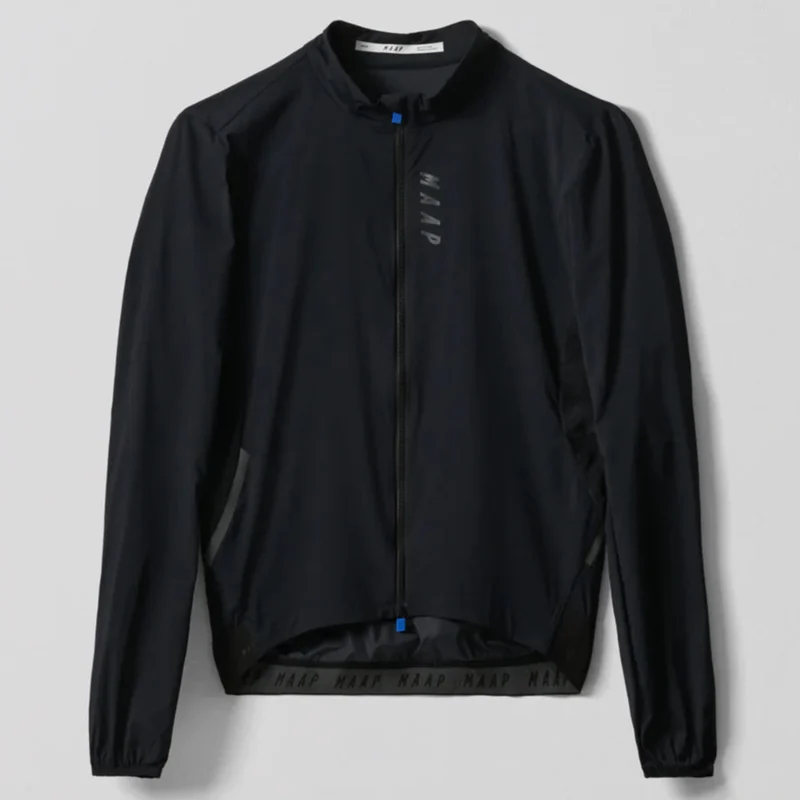 Giacca donna Maap Flow - Nero
