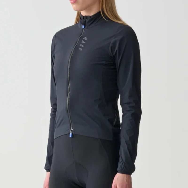 Giacca donna Maap Flow - Nero