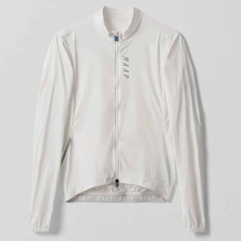 Giacca donna Maap Flow - Bianco