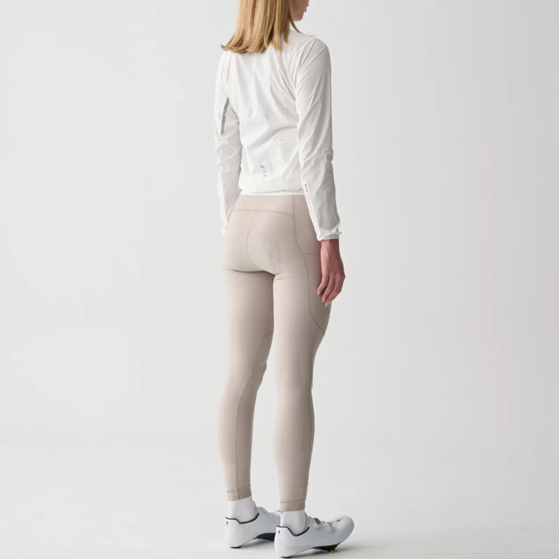 Giacca donna Maap Flow - Bianco