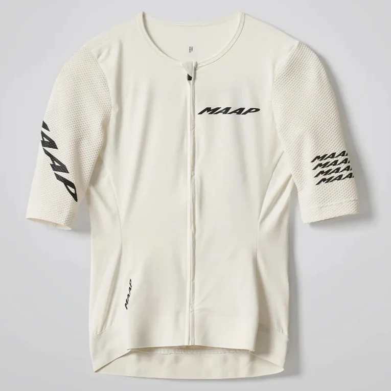 Maglia donna Maap Emerge - Bianco