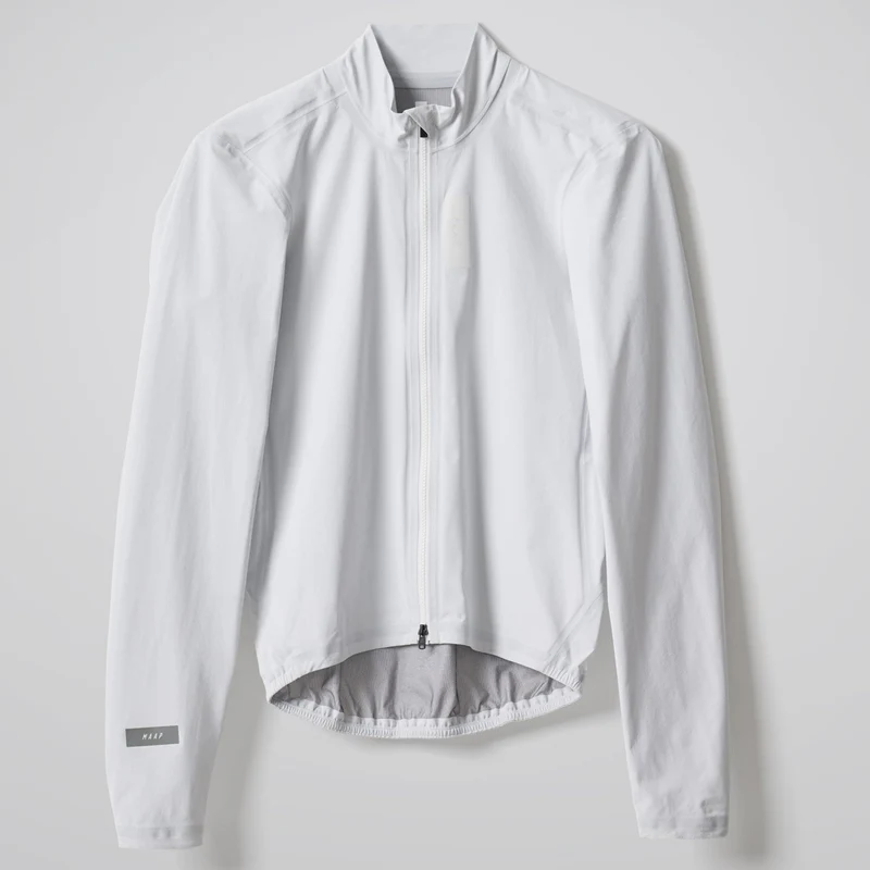 Giacca Maap Atmos - Bianco