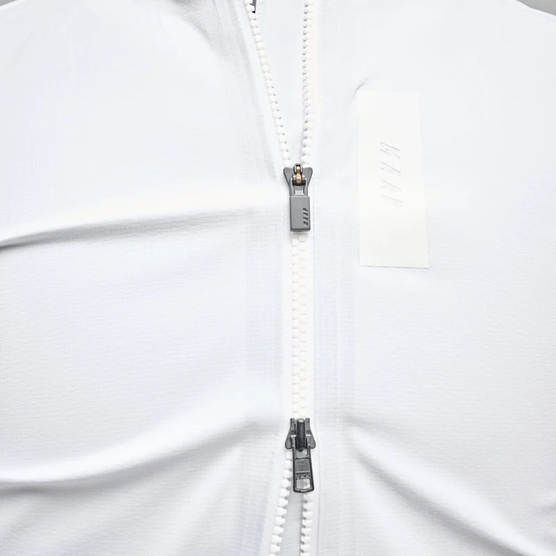 Giacca Maap Atmos - Bianco