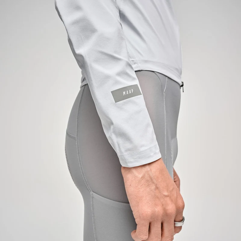 Giacca Maap Atmos - Bianco