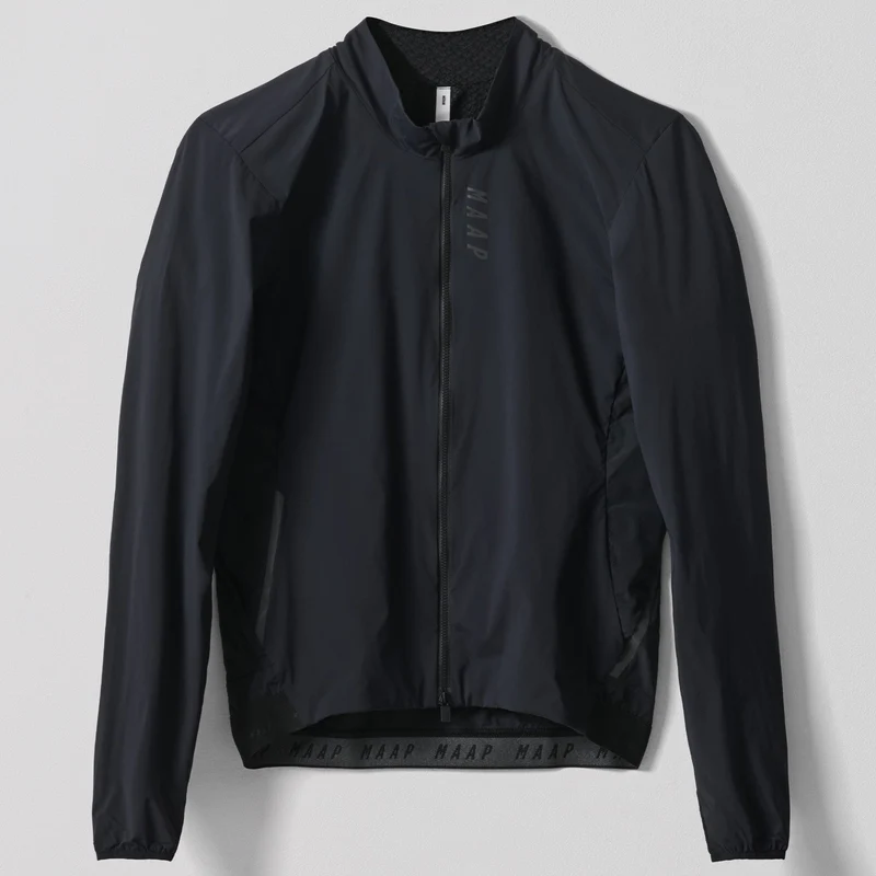 Giacca Maap Flow Insulated - Nero chiaro