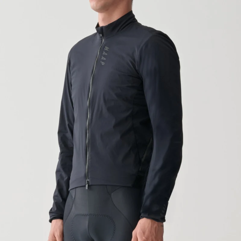 Giacca Maap Flow Insulated - Nero chiaro