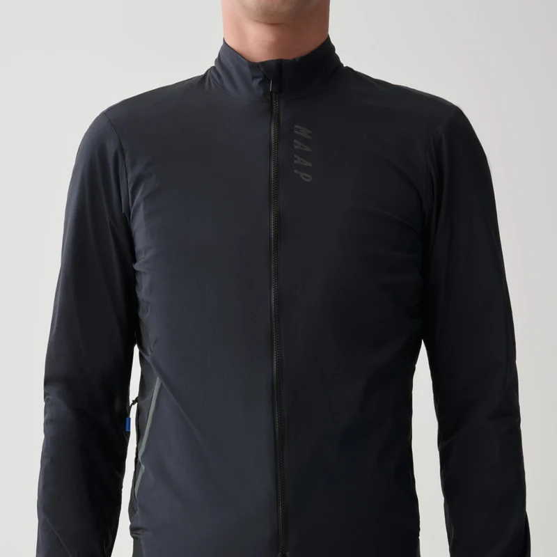 Giacca Maap Flow Insulated - Nero chiaro