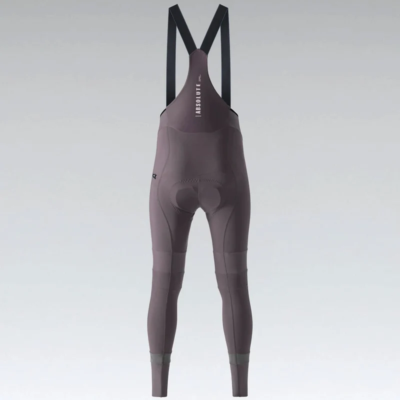 Calzamaglia Gobik Absolute 7.0 - Viola