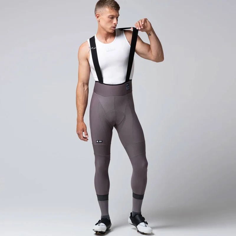 Calzamaglia Gobik Absolute 7.0 - Viola