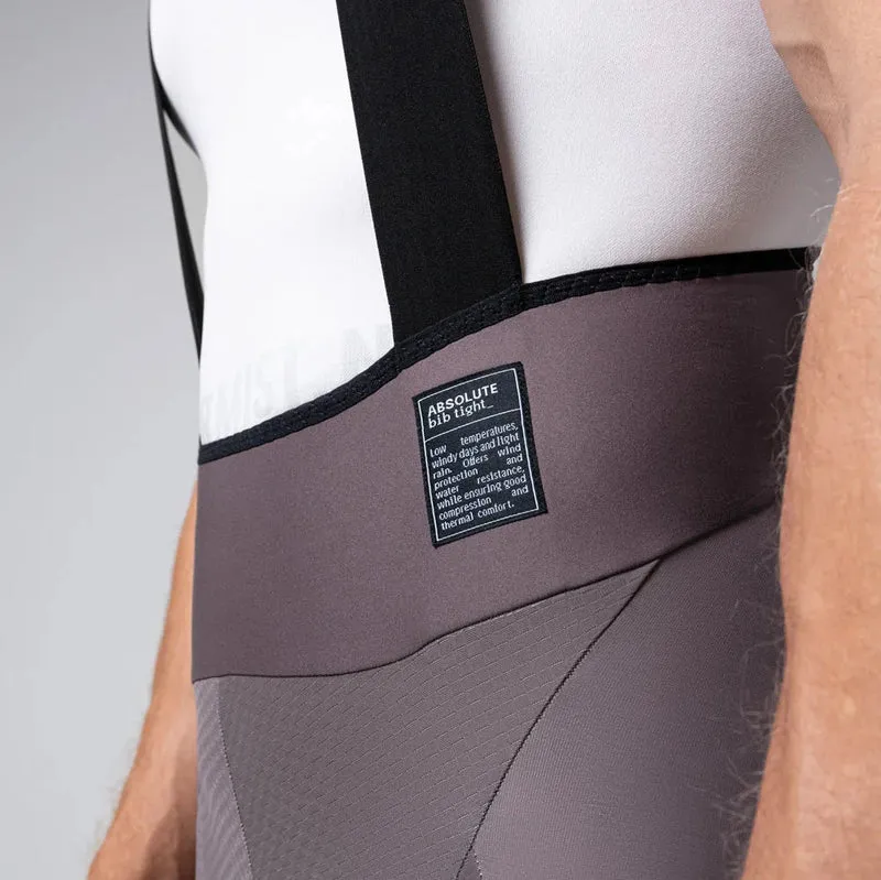 Calzamaglia Gobik Absolute 7.0 - Viola
