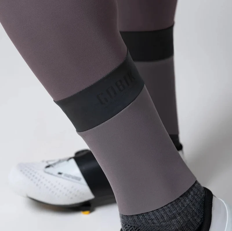 Calzamaglia Gobik Absolute 7.0 - Viola