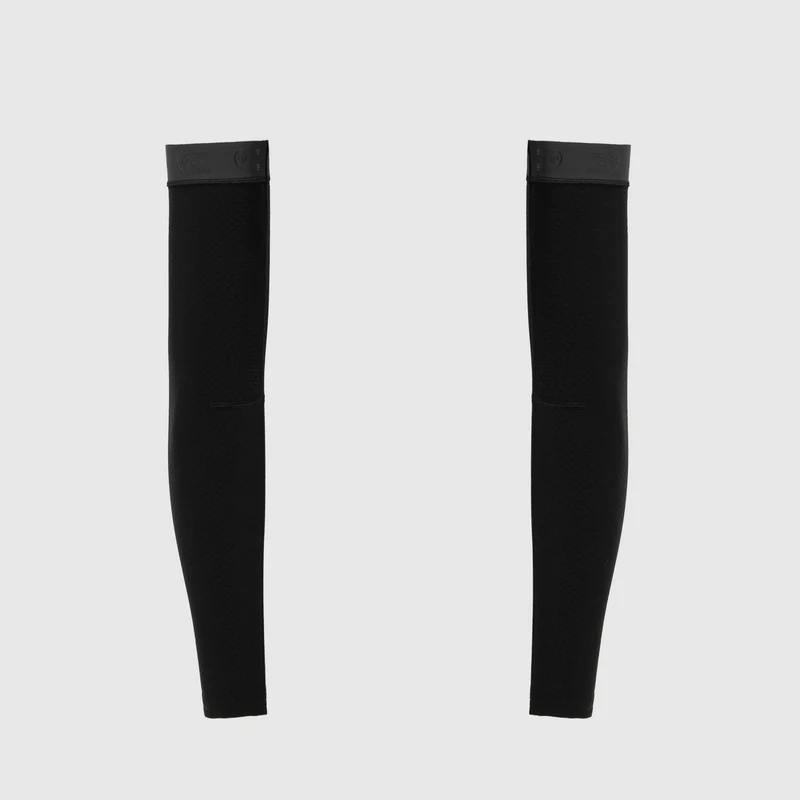 Manicotti Pissei Bufera - Nero