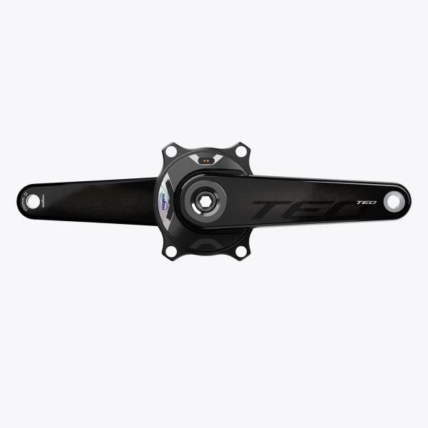 Guarnitura Power Meter MAGENE TEO P515 - Nero