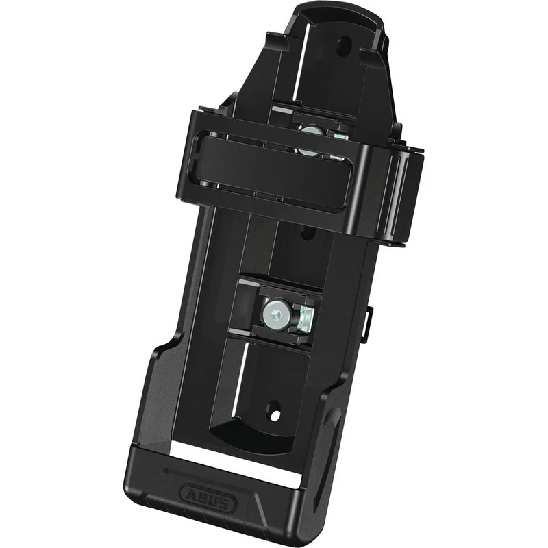Antifurto pieghevole Abus uGrip Bordo Big 5700K/100 - Nero