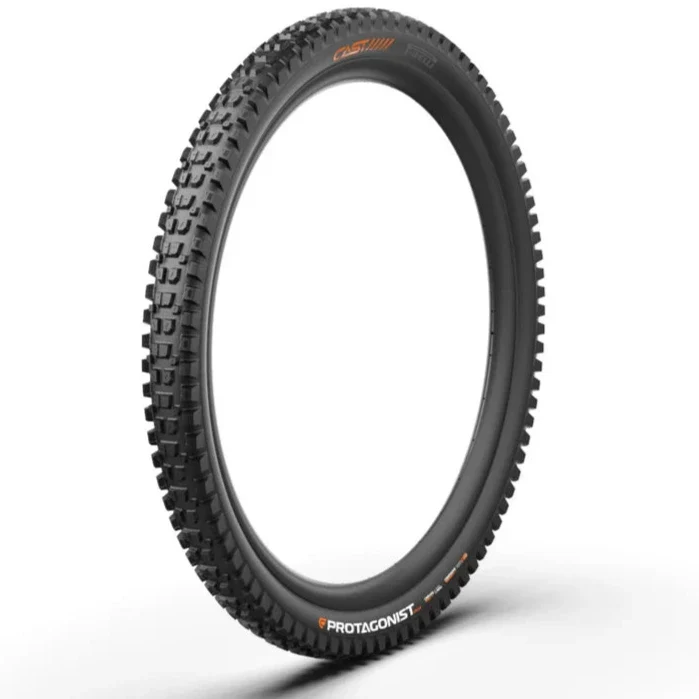 Copertone Pirelli Cast Protagonist DualWall - 27.5x2.40