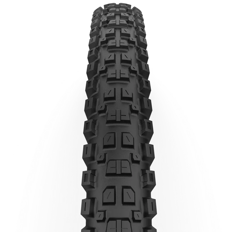 Copertone Pirelli Cast Protagonist DualWall - 27.5x2.40