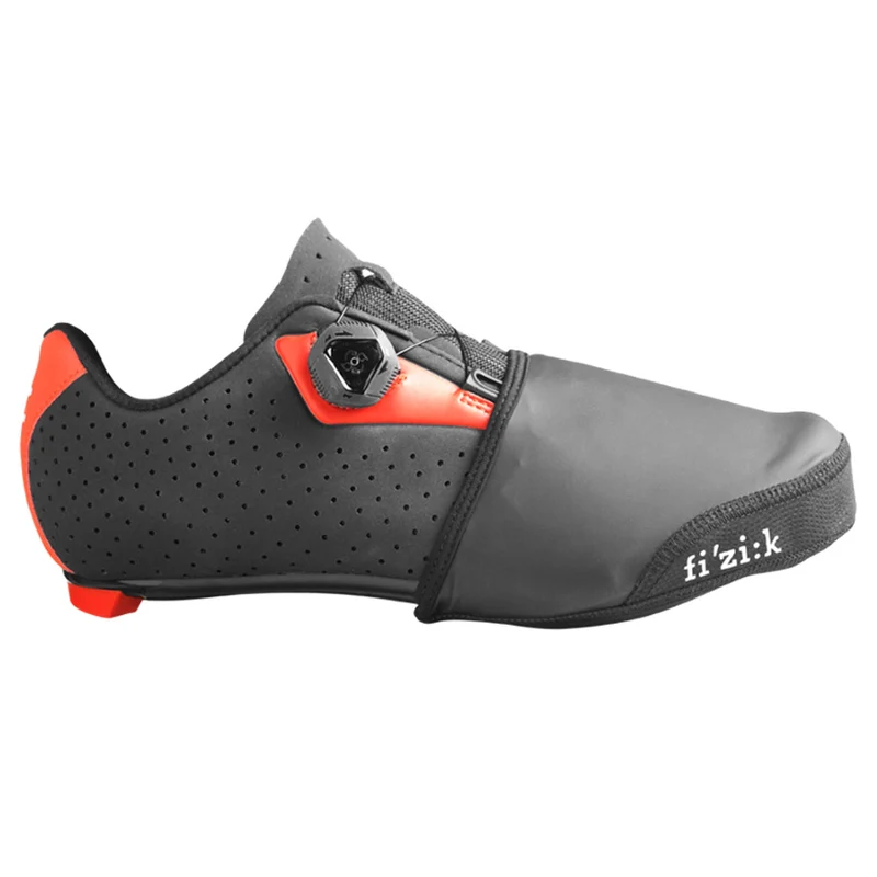 Copripunta Fizik - Nero