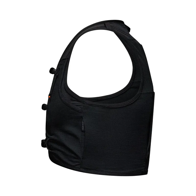 Gilet Poc Ultra - Nero