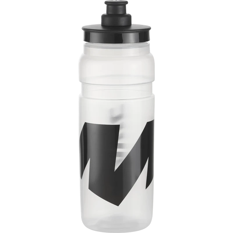 Borraccia Mavic FLY 750ml - Trasparente