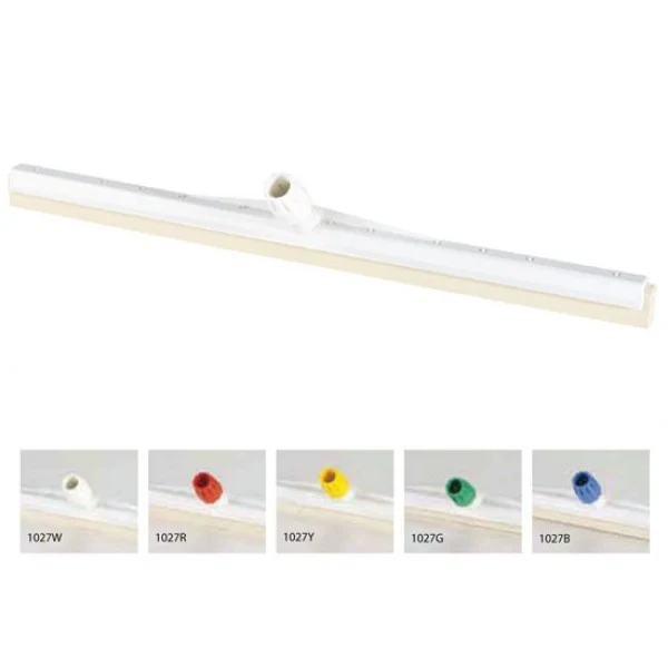 SPINGIACQUA ALIMENTARE PRO cm.75 - CF.3 pezzi