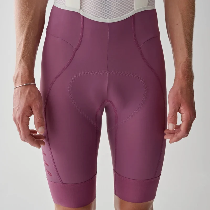 Salopette Maap Team Evo Cargo - Viola