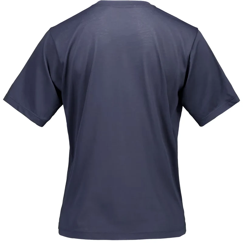 Maglia donna Poc Motion - Blu