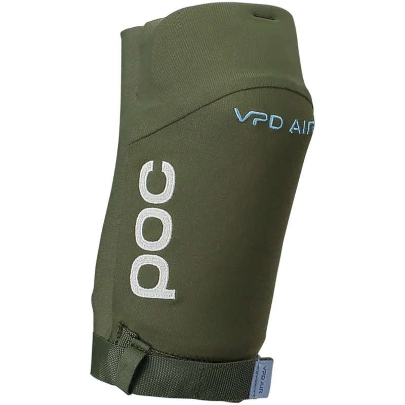 Protezioni Gomito Poc VPD Air Elbow - Verde