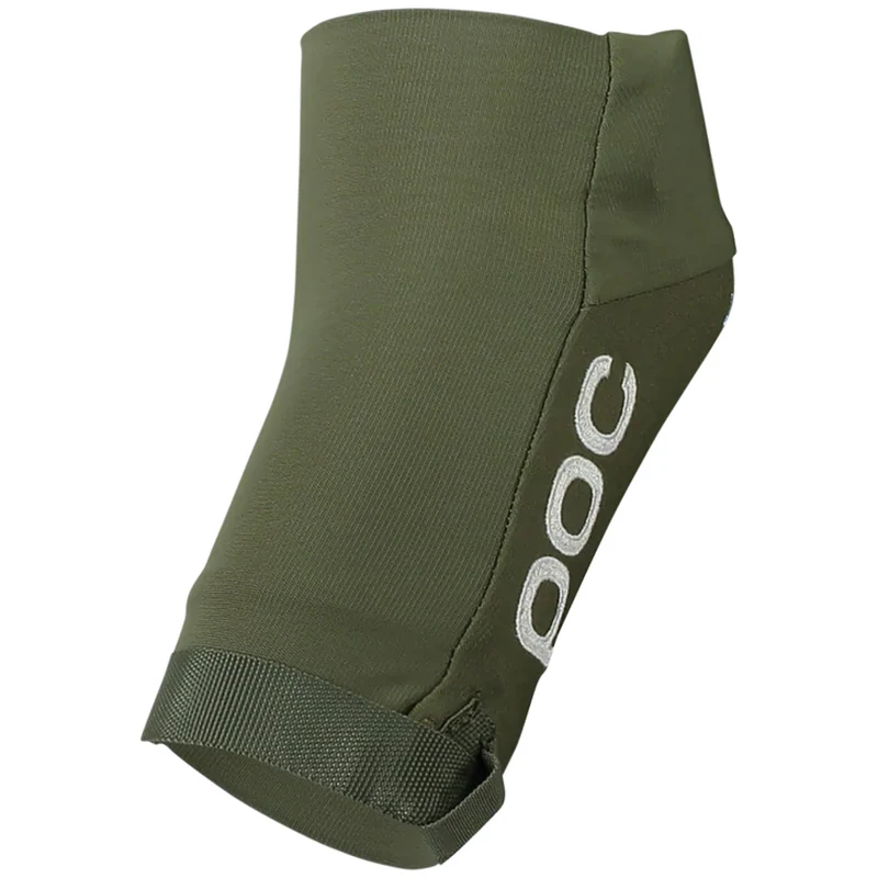 Protezioni Gomito Poc VPD Air Elbow - Verde