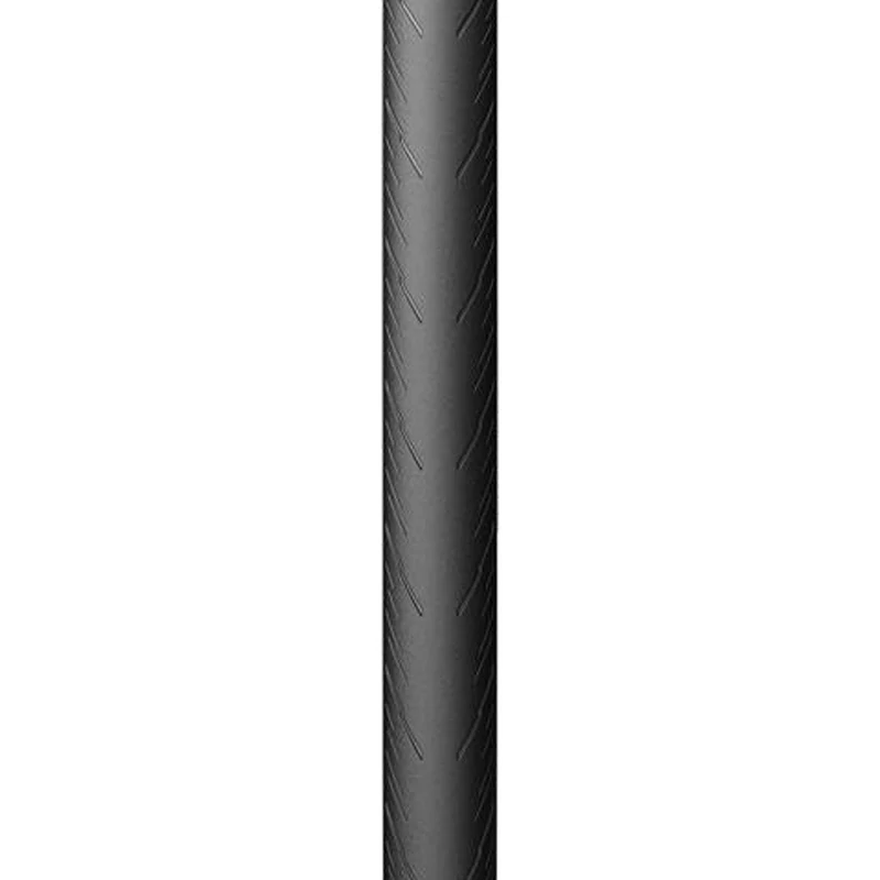 Copertoncino Pirelli P7 Sport - 700x30