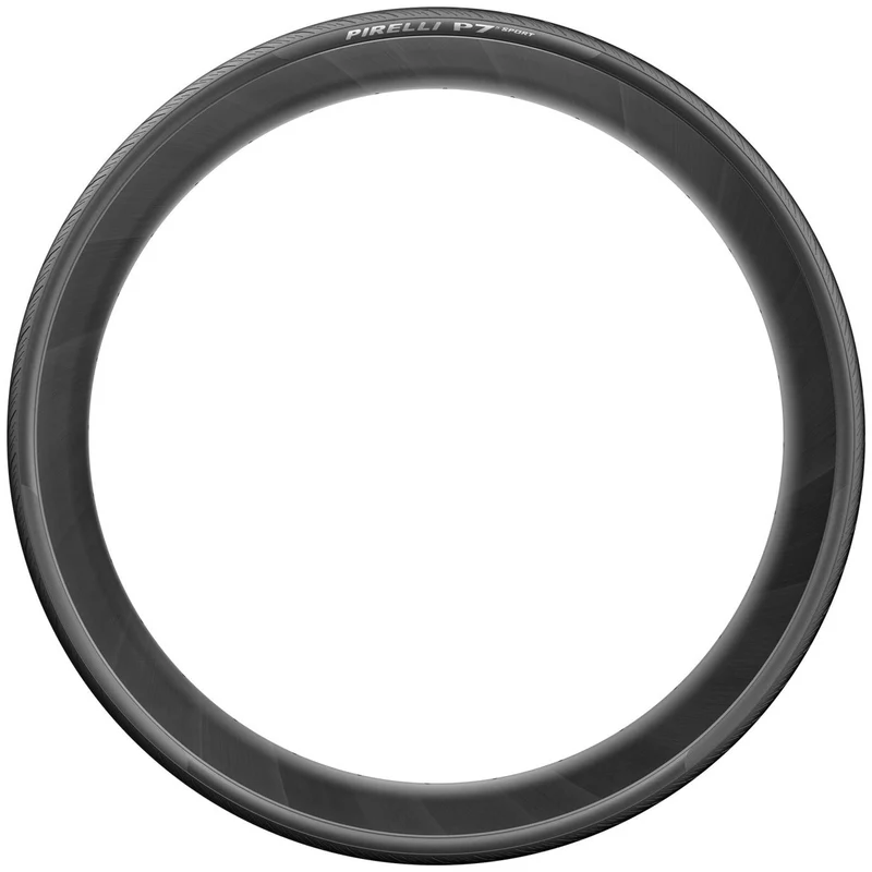 Copertoncino Pirelli P7 Sport - 700x30