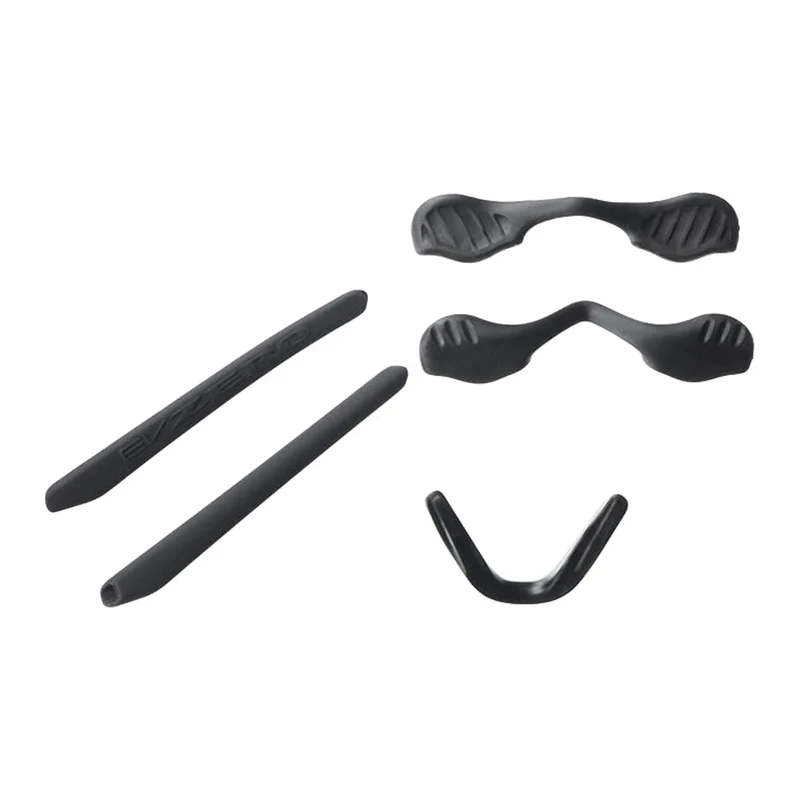 Oakley EVZero Sock Kit - Nero