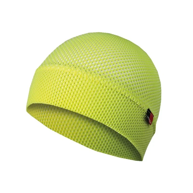 Sottocasco Biotex Summerlight - Giallo fluo