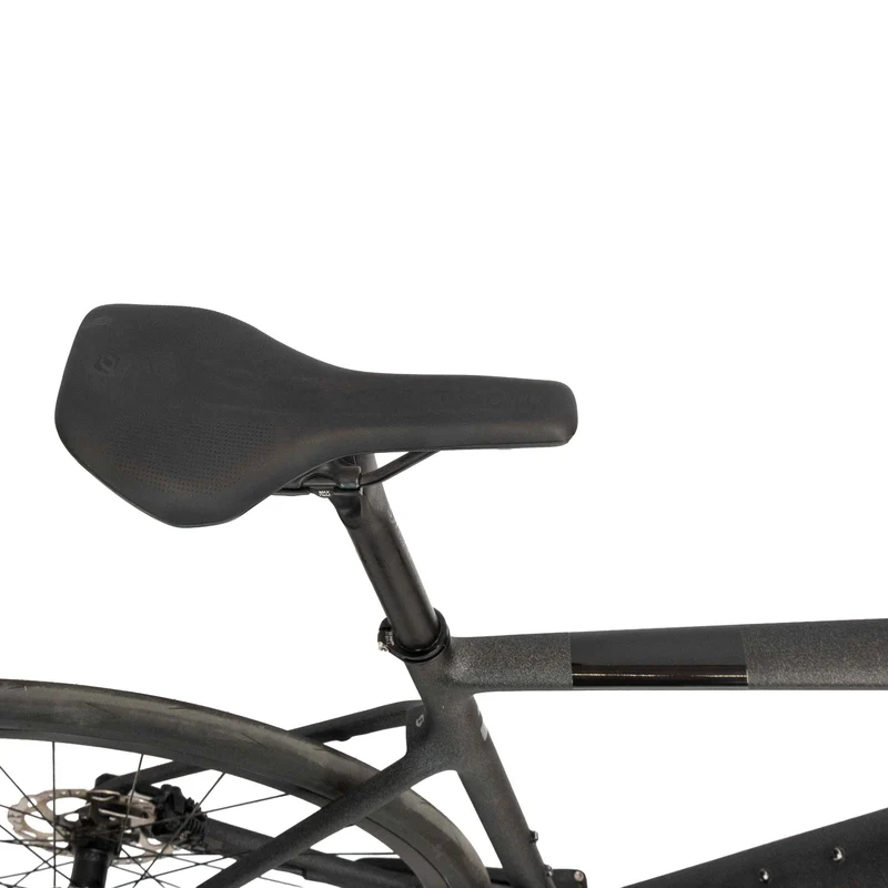 SCOTT Addict 40 - Nero