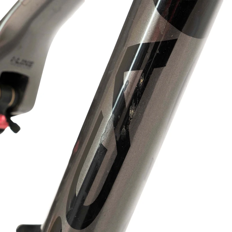 Orbea Oiz M11 AXS - Nero grigio