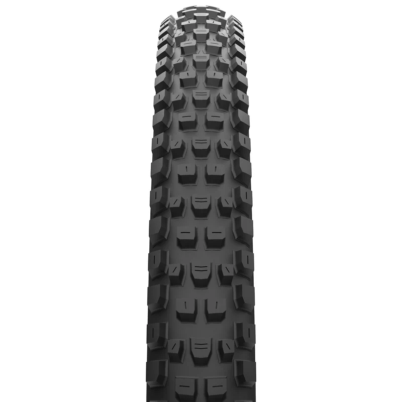 Copertone Maxxis Dissector MaxxTErra DD TR - 29x2.40