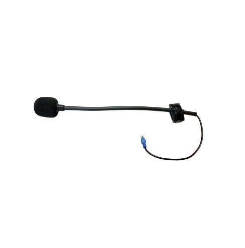 KIT MICROFONO BOOM REMOVIBILE NOLAN N-COM SERIE R