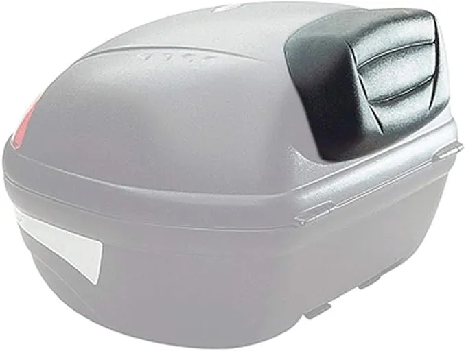 SCHIENALINO E35-E450