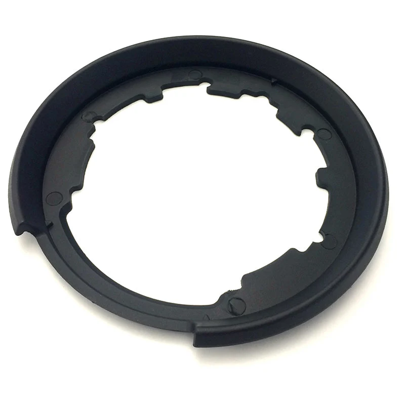 FLANGIA FISSAGGIO BORSE SERERBATOIO TANKLOCK.