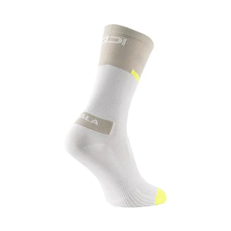Calze Sidi Neo - Bianco Beige