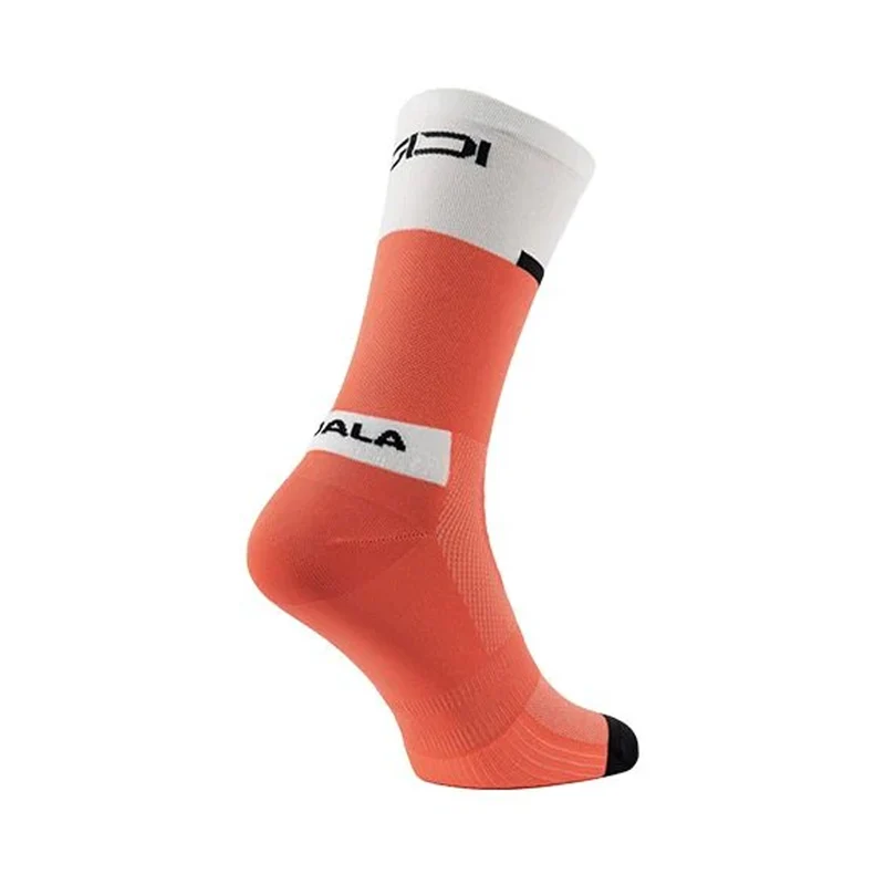 Calze Sidi Neo - Arancio