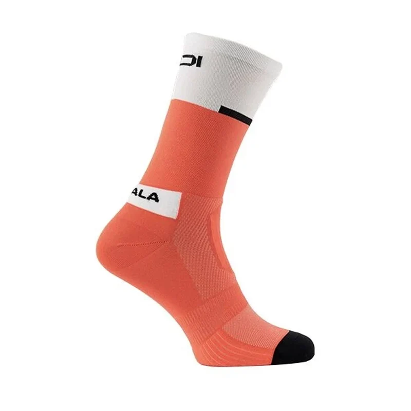 Calze Sidi Neo - Arancio