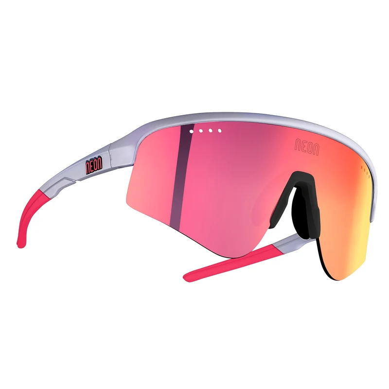Occhiali Neon Arrow 2.0 Air - Chameleon HD vision