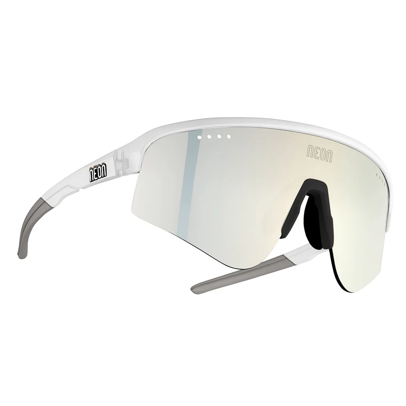 Occhiali Neon Arrow 2.0 Air - Crystal Shiny photo bronze